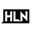 hlntv.com