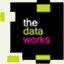 thedataworks.wordpress.com