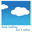 thinkofweb.net