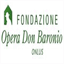 operadonbaronio.org