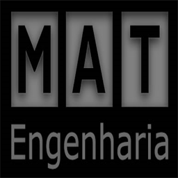 matengenharia.com.br