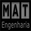 matengenharia.com.br