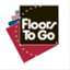 flooringsurfacesinc.com