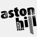 astonhillbikepark.co.uk