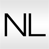 newlookskincenter.com