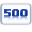 500affiliates.com