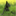 hundeschulebuddy.de