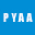 pyaa.net