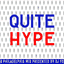 quitehype.com