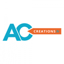ac-creations.fr