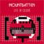 mountbatten.bandcamp.com