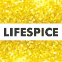 lifespice.in