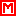 steffenmeyer.com