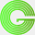 greenweb.pl