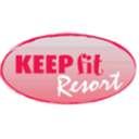 keep-fit.be