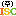 wuam.net