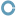 circleit.co.nz