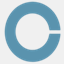 circleit.co.nz