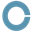 circleit.co.nz