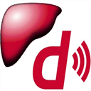 d-liver.eu