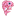 tauchimaru.com