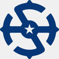 harbortownmarina-fortpierce.com