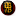 pottersbartownband.co.uk
