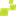 neos-it.de