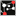 molecularmodels.net