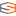 dataskipper.com