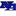 newterritorytechnologies.com