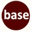 basehq.org