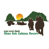 khaosokcabanaresort.com