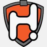 hengchang-chemical.com