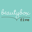 blog.beautybox5.com