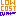 lowcostevasion.com