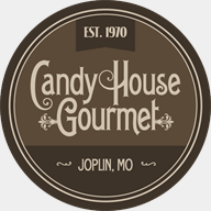 candyhousegourmet.com