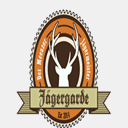jaegergarde.de