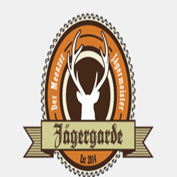 jaegergarde.de