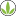 microalbert.com