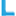 lestorengineering.com