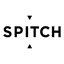 spitch.ch
