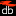 designbridge.com.au