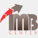 imbcscs.center