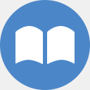 gospelstudents.org.au