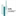 bhmift.com