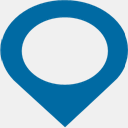 mochanaka.com
