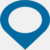 mochanaka.com
