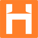 h2journal.com