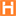 h2journal.com